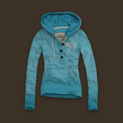 Hollister Women Hoodies-56